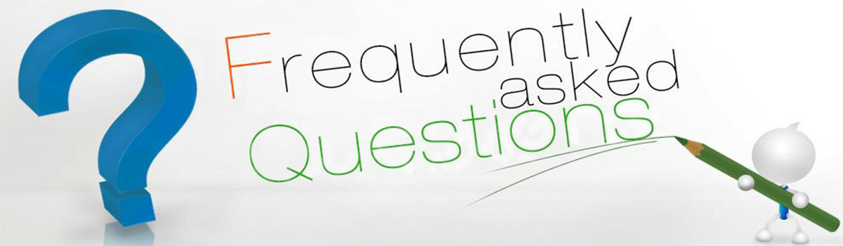 FAQs